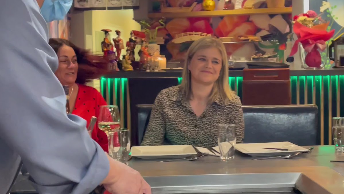 Little Wing Pizzeria-2