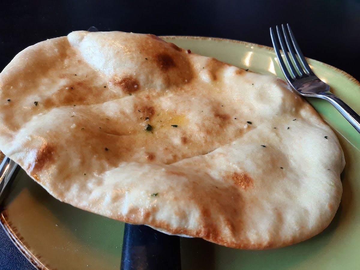 Little Wing Pizzeria-5